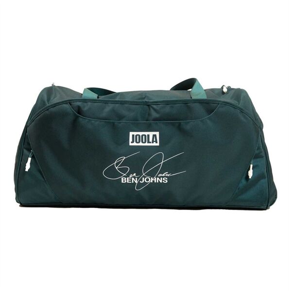 Túi Pickleball Joola Ben Johns Duffle Bag